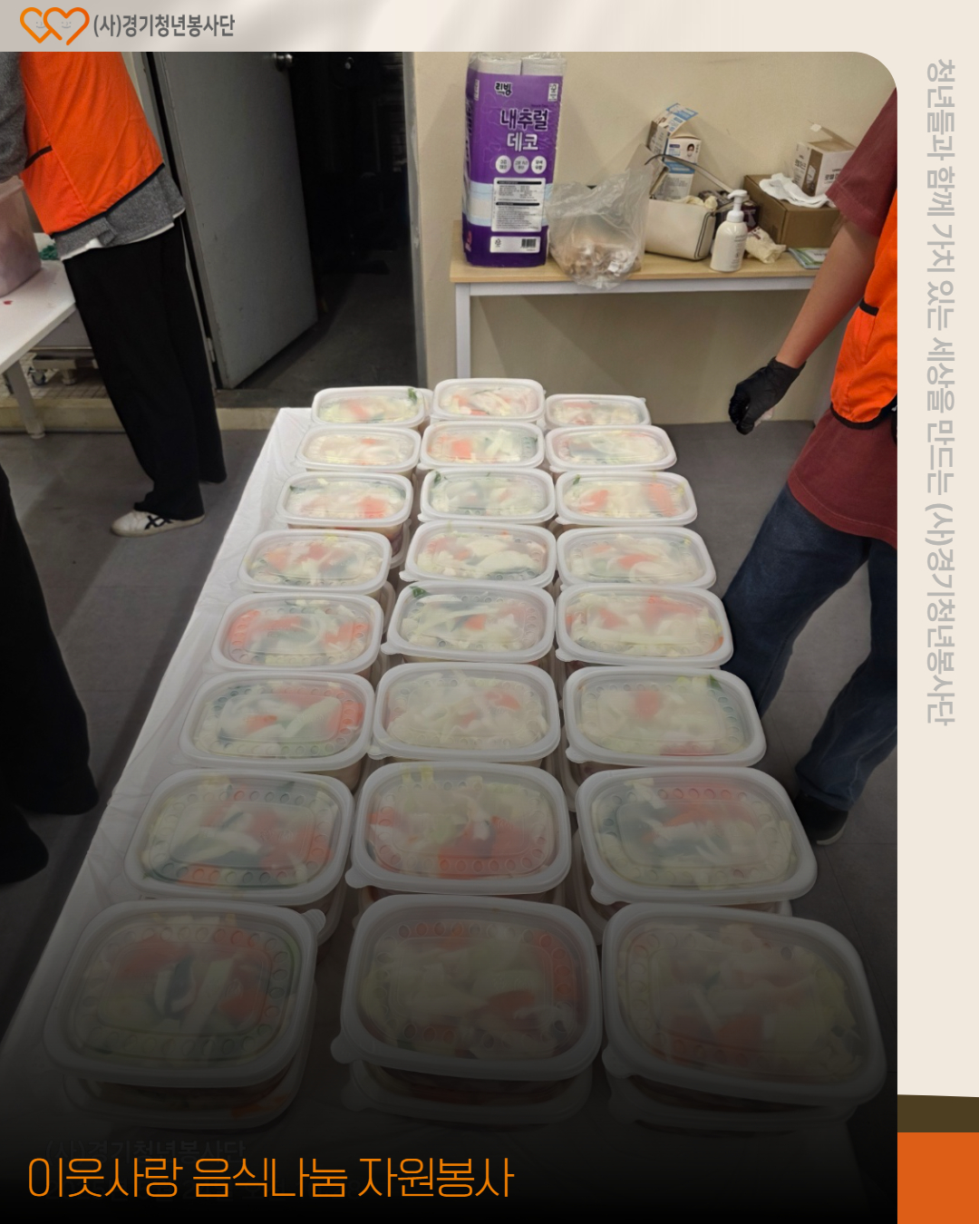 16812f886b7710b24b8f4b263206e416_1748280732_7053.jpg