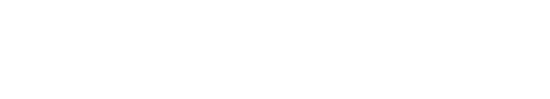 경기청년봉사단 LOGO